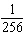 mc007-9.jpg