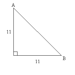 mc012-1.jpg