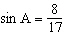 mc013-10.jpg