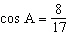 mc013-2.jpg