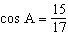 mc013-5.jpg