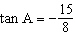 mc013-6.jpg