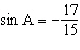 mc013-7.jpg