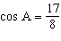 mc013-8.jpg