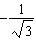 mc014-4.jpg