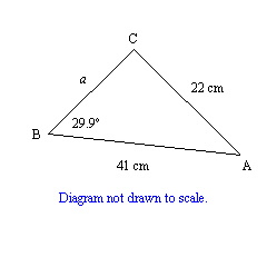 mc015-1.jpg