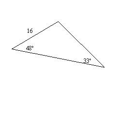 mc016-3.jpg
