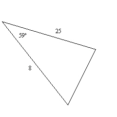 mc016-4.jpg