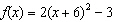 mc001-1.jpg