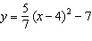 mc002-1.jpg