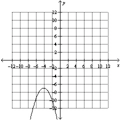mc002-2.jpg