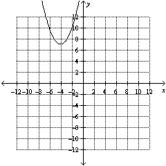 mc002-5.jpg