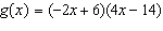 mc004-1.jpg
