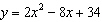 mc005-3.jpg