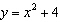 mc006-5.jpg