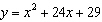 mc007-1.jpg