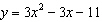 mc008-2.jpg