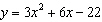 mc008-4.jpg