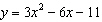 mc008-5.jpg