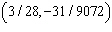 mc009-5.jpg
