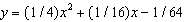 mc010-1.jpg
