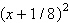 mc010-3.jpg