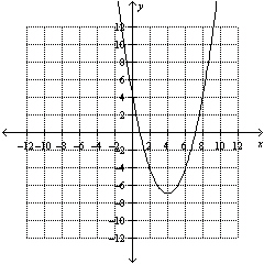 mc003-3.jpg