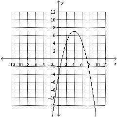 mc003-4.jpg
