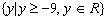 mc004-5.jpg