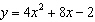mc006-1.jpg