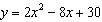 mc007-2.jpg
