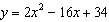 mc007-4.jpg