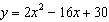 mc007-5.jpg