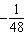 mc010-2.jpg