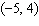 mc001-1.jpg