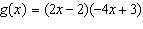 mc003-1.jpg