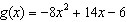 mc003-3.jpg