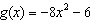 mc003-4.jpg