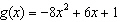 mc003-5.jpg