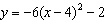 mc005-1.jpg