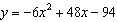 mc005-2.jpg