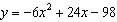 mc005-3.jpg