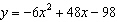 mc005-4.jpg