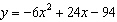 mc005-5.jpg