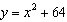 mc006-2.jpg