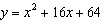 mc006-3.jpg