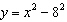 mc006-4.jpg