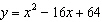 mc006-5.jpg