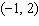 mc007-2.jpg