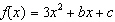 mc007-3.jpg